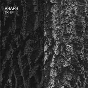 Rraph - TK EP