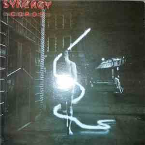 Synergy  - Cords