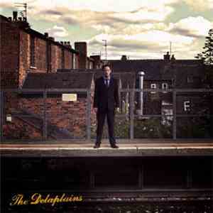 The Delaplains - The Other You EP