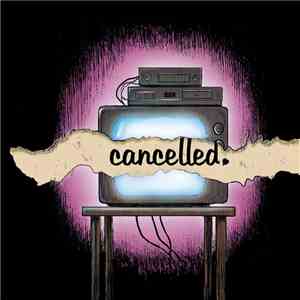 The Electric Grandmother - Cancelled