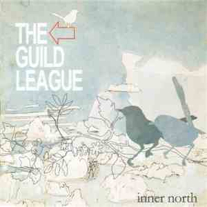 The Guild League - Inner North