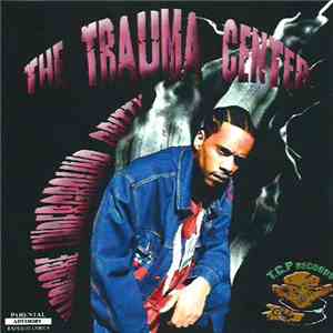 The Trauma Center - Hardcore Underground Gritty