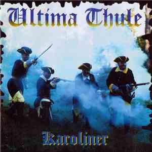 Ultima Thule  - Karoliner