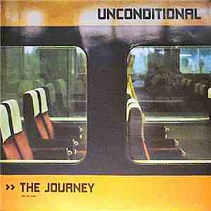 Unconditional - The Journey
