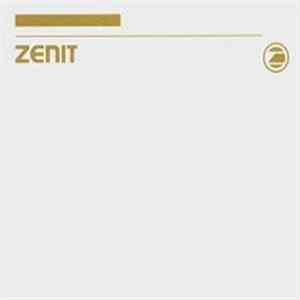 Various - 5 Years Of Zenit - Limited Collector's Edition