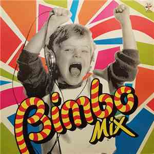 Various - Bimbo Mix