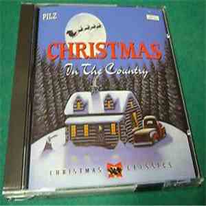 Various - Christmas In The Country