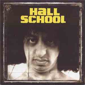 Various - Hall School