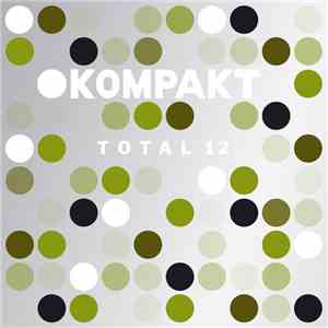 Various - Total 12