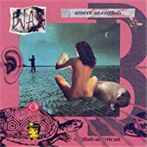 Wax  - American English