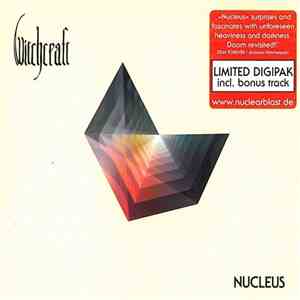 Witchcraft  - Nucleus