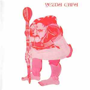 Yezda Urfa - Boris