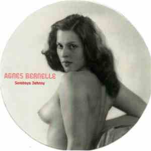 Agnes Bernelle - Surabaya Johnny