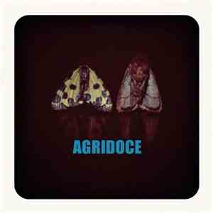 Agridoce - Agridoce