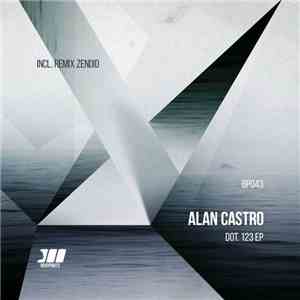 Alan Castro - Dot 123