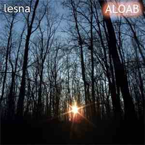 ALOAB - Lesna