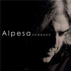 Alpesa - Renacer