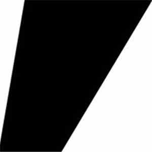 Apostrophe  - Apostrophe