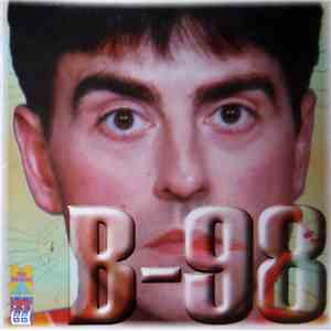 Bajone - B-98