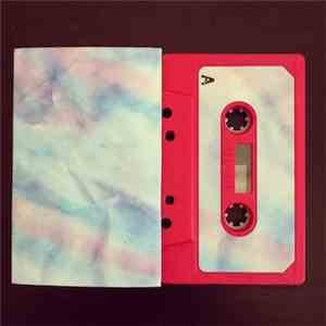 Clearing -  Stride