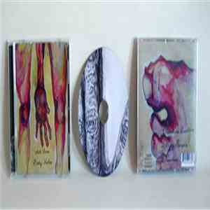 Dek Boo - Body Holes