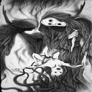 Dominus Ira - Ferocia Animi