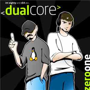 Dual Core  - Zero One