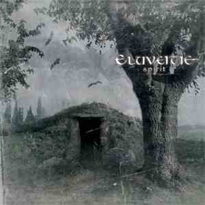 Eluveitie - Spirit