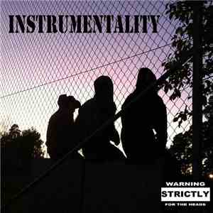 Flow For Keeps - Instrumentality