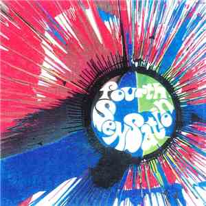 Fourth Sensation - Fourth Sensation