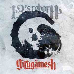 Girugämesh - 13's Reborn