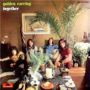 Golden Earring - Together