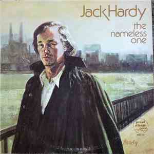 Jack Hardy - The Nameless One