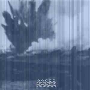 Kim Ki O - Grounds Remixes Album