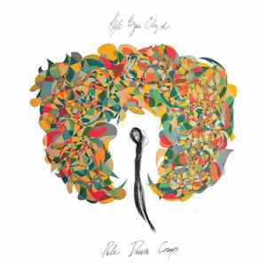 Kyle Eyre Clyd - Pale Dawn Creeps