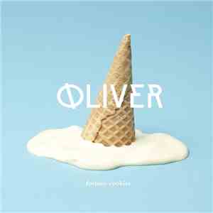 ØLIVER - Fortune Cookies