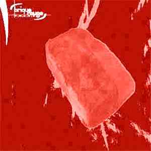 Mazi & Lori - The Curve
