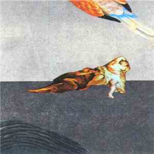 Merzbow - Variations For Electric Fan