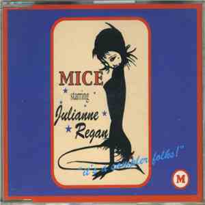 Mice - 
