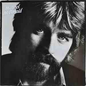 Michael McDonald - If That's What It Takes