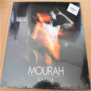 Mourah - Kardia