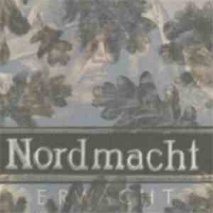 Nordmacht - Erwacht