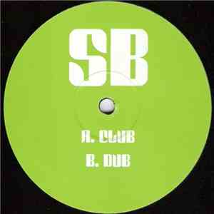 SB - Make The World Go Round (Bootleg)