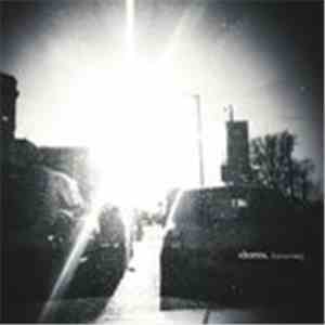Shores - Leavening