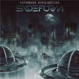 Sideform - Advanced Civilization