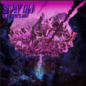 Stay Ali - Vat:Auhlau