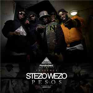 Stezo Wezo - Pesos