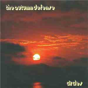 The Autumn Defense - Circles