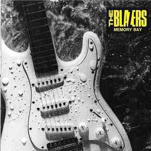 The Blazers - Memory Bay