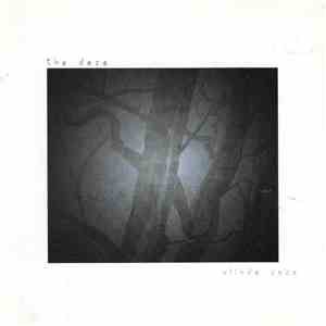 The Daze  - Olinda Daze